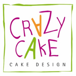 Crazy Cake évolue, pour faire face à la pandémie mondiale